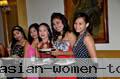 philippine-women-15