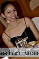philippine-women-58
