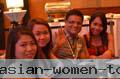 philippine-women-12