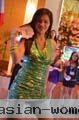 philippine-women-36