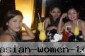 philippine-women-25