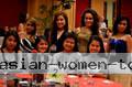 philippine-women-11