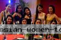 philippine-women-23