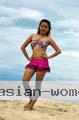 philippine-women-45