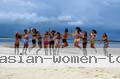 philippine-women-50