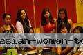 philippine-women-56