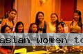 philippine-women-63