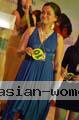 philippine-women-9