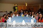 Philippine-Women-6981