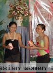 Philippine-Women-7095