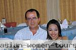 Philippine-Women-7110