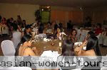 Philippine-tour--20