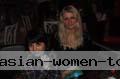 poltava-women-20