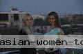 poltava-women-22