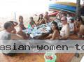 thai-women-102