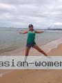 thai-women-4
