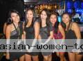 thai-women-42