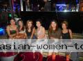 thai-women-69