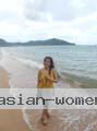 thai-women-96
