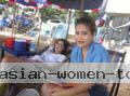 thailand-women-13