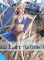 thailand-women-14