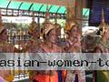thailand-women-32