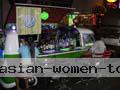 thailand-women-83