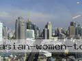 thailand-women-84