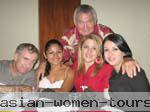 Tica ticas-0262