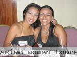 Tica ticas-0425
