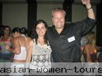 Tica ticas-0435