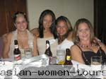 Tica ticas-0439