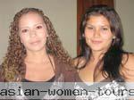 Tica ticas-0447