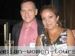 Tica ticas-0655