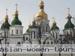 Ukraine-women-00251