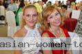 odessa-women-2