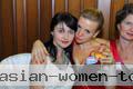 ukraine-women-3