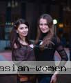 ukraine-women-51