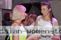 kharkov-women-45