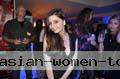 kharkov-women-58