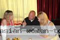 kherson-women-10