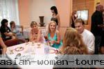 ukraine-women-6900