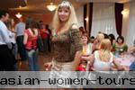 ukraine-women-6909