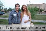 ukraine-women-7349