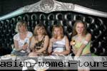 ukraine-women-7554