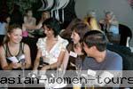 ukraine-women-7575