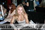 ukraine-women-7644