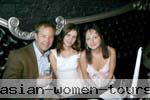 ukraine-women-7672