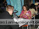 women petersburg novgorod 09-2005 10