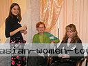 women petersburg novgorod 09-2005 18